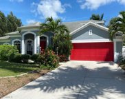 2301 Sw 21st  Avenue, Cape Coral image