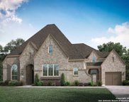 13146 Hallie Creek, Schertz image