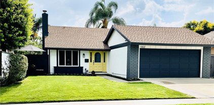 5102 E Woodwind Lane, Anaheim