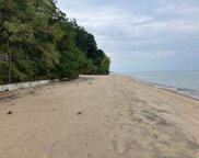6084 Dune Path, Coloma image
