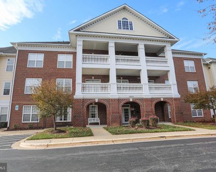11924 Darnestown Rd Unit #209, Gaithersburg