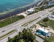74450 Overseas Highway, Islamorada image