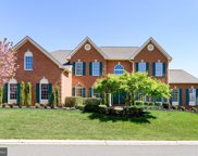 43725 Harte   Court, Ashburn image