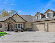 2239 W Forest Grove Ct., Eagle image