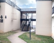 5709 Lyons View Pike Unit APT 4202, Knoxville image