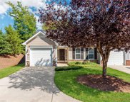 7191 Green Ivy Court, Lewisville image