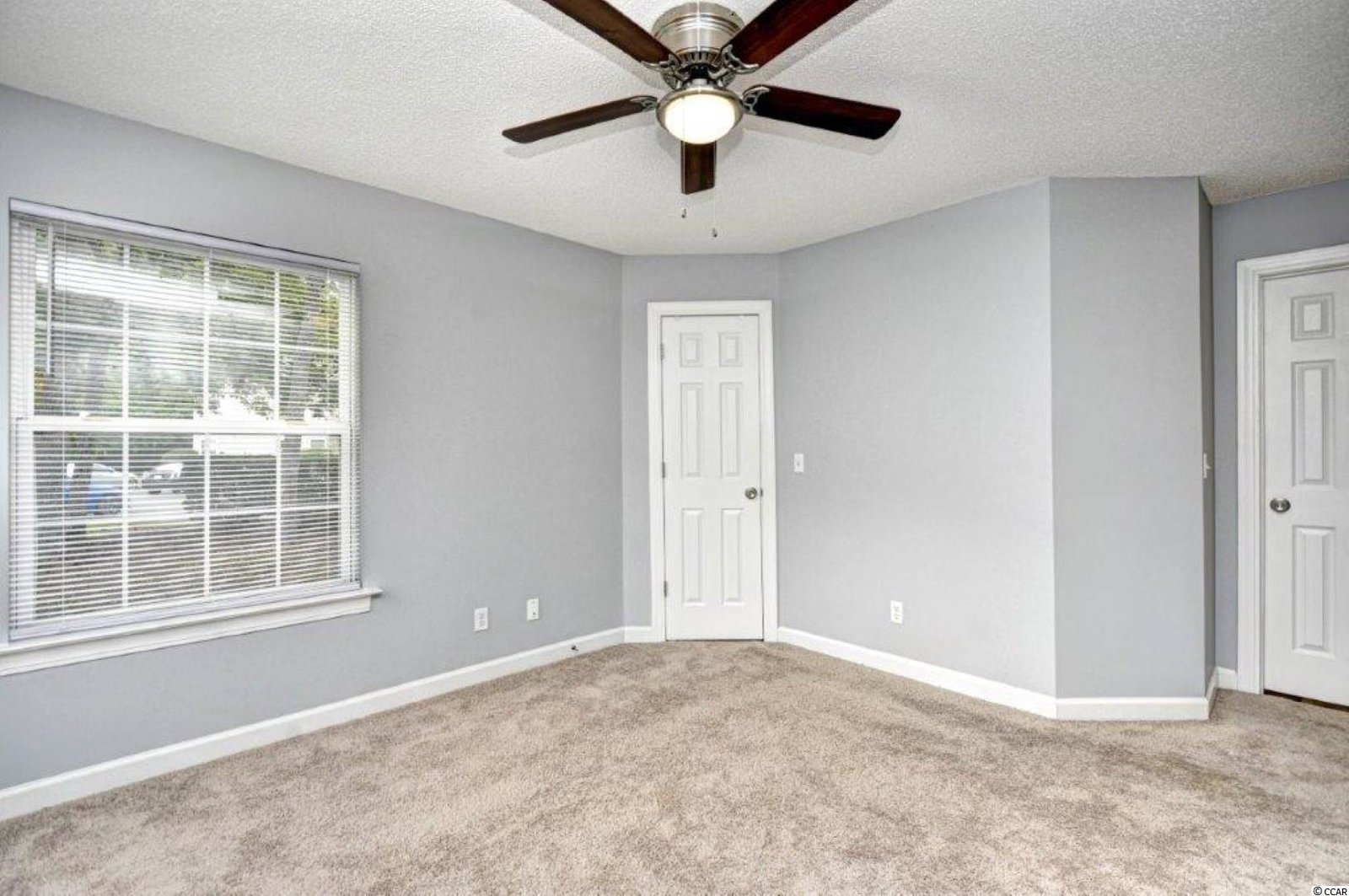 MLS 2210562 RIVERWOOD 4319 Lotus Ct. Unit D, Murrells Inlet