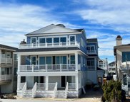 4933-35 Central Ave, Ocean City image