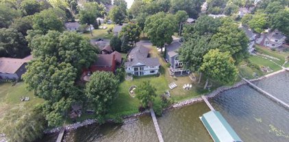 1952 Shorewood Lane, Mound
