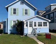121 Higbee Ave, Somers Point image
