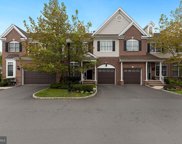 1514 Preakness   Court, Cherry Hill image