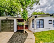 8410 Republic Dr, San Antonio image