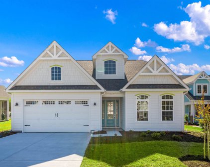 105 Starlit Way, Myrtle Beach