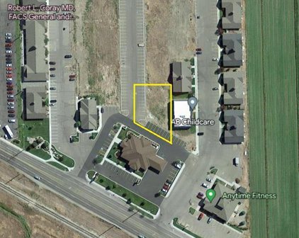 859 S. Yellowstone Hwy Unit Lot21, Rexburg