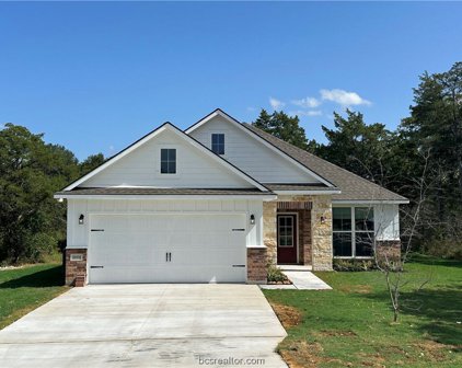 8684 Sierra Lane, Anderson
