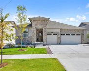 8752 S Ukraine Court, Aurora image