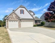 5620 Verrazano  Drive, Waxhaw image