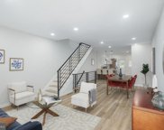 1620 N 62nd St, Philadelphia image