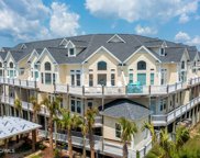 114 Summer Winds Place, Surf City image