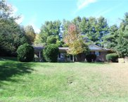 128 Mitchell Mountain Road, Sparta image