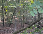 000 Pine Haven  Road, Statesville image