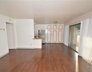 4404 Bond Street Unit #O, Pacific Beach/Mission Beach image