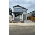 4784 SW 179TH AVE, Beaverton image