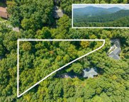 Lot 5 Oak Ridge Road, Franklin image