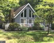 19 Newport Dr, Ocean Pines image
