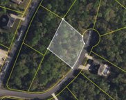Lot 46 Edinburgh Place, Cohutta image