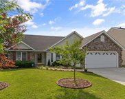 6111 Black Willow Drive, Greensboro image