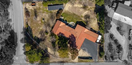 870 Peterson Ranch Road, Templeton