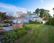 1677 Mission Meadows Drive, Oceanside image