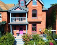 23 PATTERSON Avenue, Ottawa image