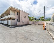 75 Kihapai Street Unit 3, Kailua image