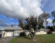 801 Sherman Mcveigh Drive, Clearwater image