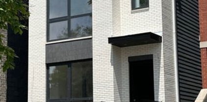 1530 W Ohio Street, Chicago