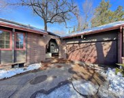 2613 19th St Rd, Greeley image