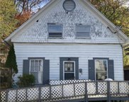 4 Tobes Hill  Road, Hornell-City-460600 image