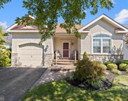 125 Paisley Pl, Hainesport image
