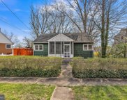 106 Ogg Ave, Somerdale image