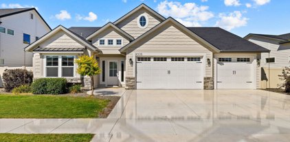 9005 S La Pampa Way, Kuna