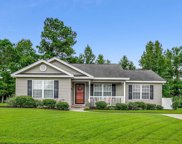 1124 Monti Dr., Conway image
