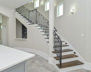 825 W 16th Street Unit B, Houston image
