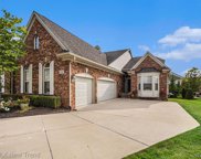 2747 Castlemartin, Oakland Twp image