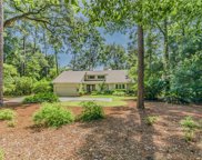 5 Port Au Prince Road, Hilton Head Island image