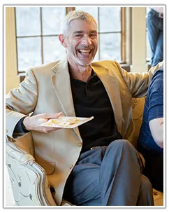 Bruce Lemieux MoCoRealEstate