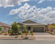 1070 N Water Street, Henderson image