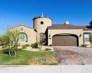 12364 S 178th Avenue, Goodyear image