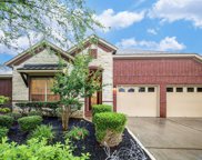 115 Springshed Place, Montgomery image